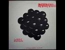 Lamont Johnson   Benign Beginning