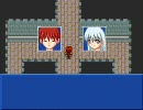 RPGツクール2000「CrissCross」をプレイ part39