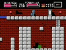 大魔司教ガリウスを実況してみました　Part5