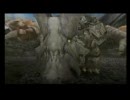 「MHP2G」を仕事の合間に実況プレイPart45 村★8バサルモスな季節
