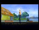 小説好きな私がアナザーコード：Rを実況してみたPart17