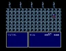 FF4を初の実況プレイその5
