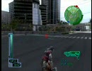 地球防衛軍３～全員で生還しろ！～01.異邦人来たる