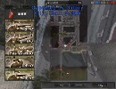 BF1942 FHSW アルンヘム前半