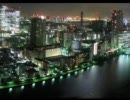 背景【John_O'Banion】