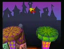 パックマンワールドをおぼろげ実況プレイpart12-1
