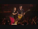 Journey - 21. Anyway You Want It [Live in Manila '09]