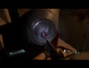 「生首を洗濯機にいれてはいけません！」関西兄妹のF.E.A.R.2 実況　06