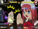 MBAC　コンボムービー『Praying Over』