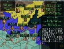 【三国志11】古くないけどいにしえ武将・超級　#223
