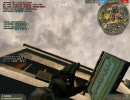 【参考にならない】太陽クンののほほんとプレイ17 part1　【ＢＦ２】