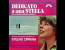ラストコンサート　St. Michel - Stelvio Cipriani