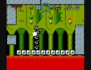 全然VIPじゃない俺がVIPマリオをお気楽実況プレイ-Part6