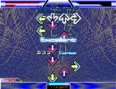 【StepMania】脱げばいいってモンじゃない！