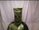 OFF会だ！ハロウィンだからNEGWINを罵倒するOFFだ！