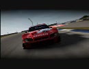 ＦＯＲＺＡ３でうｐテスト4