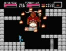 大魔司教ガリウスを実況してみました 【完結】