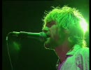 Nirvana-「Live At Reading」 Trailer