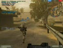 【参考にならない】太陽クンののほほんとプレイ19 part2　【ＢＦ２】