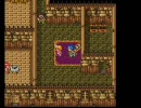 記憶がぶっとんでもドラクエ6は実況できる　part21