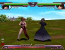 ヒノカケラ　ネット対戦動画その19