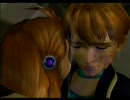 Xenosaga - ゼノサーガDSプレイ動画　Part-39