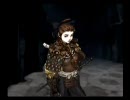 BUSIN0 久々プレイ 46：仇討