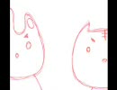 ほうかごじゆう帳vol.3