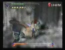 俺のスタイリシュみてみるんだ！２　ＤＭＣ３　エスアル　その17