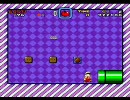 【ひとりで】VIPマリオ3実況プレイ【できるもん】Part3