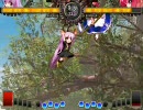 【非想天則】ベンド兎がみんなと戯れる26　Phスレにてvs小町