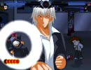 【MUGEN】オリキャラ＆版権キャラでタッグトーナメント【Aブロック3-1】