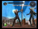 [GODHAND]　へたれ初実況プレイなのだ　ぱーと１７