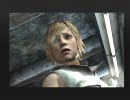 【サイレントヒル3】自分らしく 静かな丘で・・・ part 5【実況】