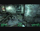 Fallout3 画質テスト