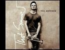 Till Bronner  When Your Lover Has Gone
