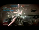 [BFBC]援護兵アタッククラッシャーオメガ 1/2[バッドカンパニー]