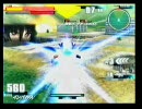 ガンダムvsガンダムNEXT～北の大地～身内対戦会