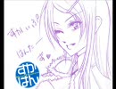 第8回【MHP2G】すかいぷはんたーず。【くじ引き】