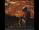 Kalmah - Heritance of Berija