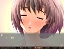 【ゾンビ大国日本】 姦染３ ～首都崩壊～ ≪穏やかな晩餐≫ part25