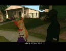 【今日も】ほろ酔い東方GTA part.3【いい天気】