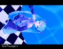 【MMD】心の小箱 PV feat.初音ミク