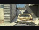【AVA】FPS暦3ヶ月ほどのA.V.A part1-1