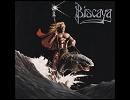 Biscaya - Howl In The Sky