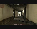 【AVA】FPS暦3ヶ月ほどのA.V.A part1-2