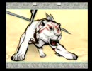 ～失った物を取り戻そう～　「大神」笑顔で実況プレイpart38