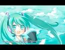 【初音ミク】トランプ占い【オリジナル曲】