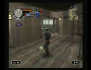 ◎神業。盗賊王への道（実況）　１３盗目