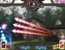 とある吸血鬼(P)の休日　7日目－非想天則